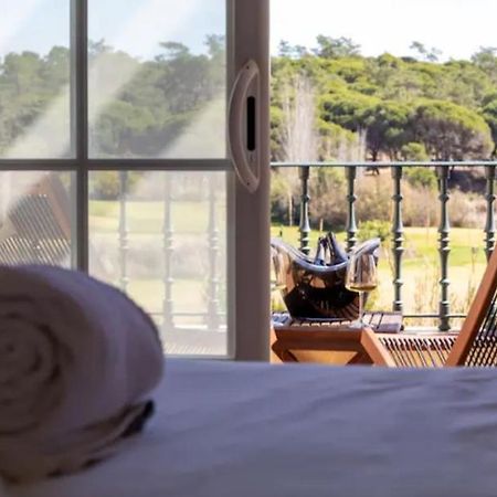 Quinta Formosa - Villas Quinta do Lago Bagian luar foto