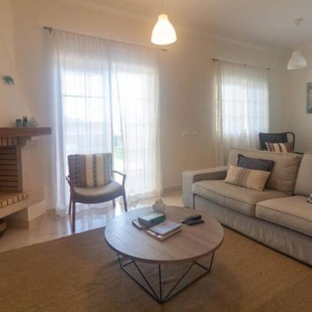 Quinta Formosa - Villas Quinta do Lago Bagian luar foto